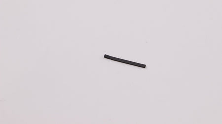 Fan Anti-Backflow Foam(46*3*2mm)