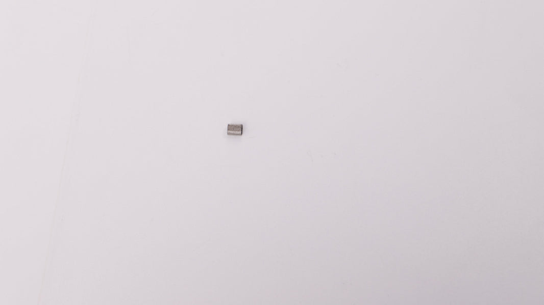 Conductive Foam(9.5*3.3*2mm)