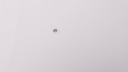 Conductive Foam(9.5*3.3*2mm)