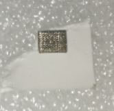 Conductive Foam Pad(4*3mm)
