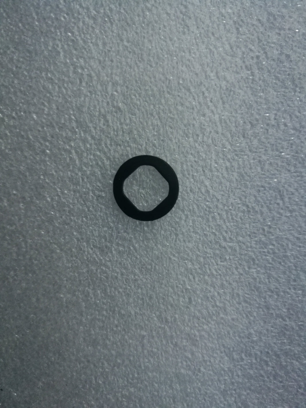 Telfon Pad