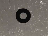 Screw Waterproof Gasket