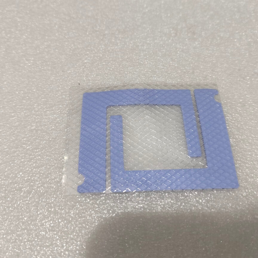 Thermal Conductive Pad (49.6×35.6 mm)