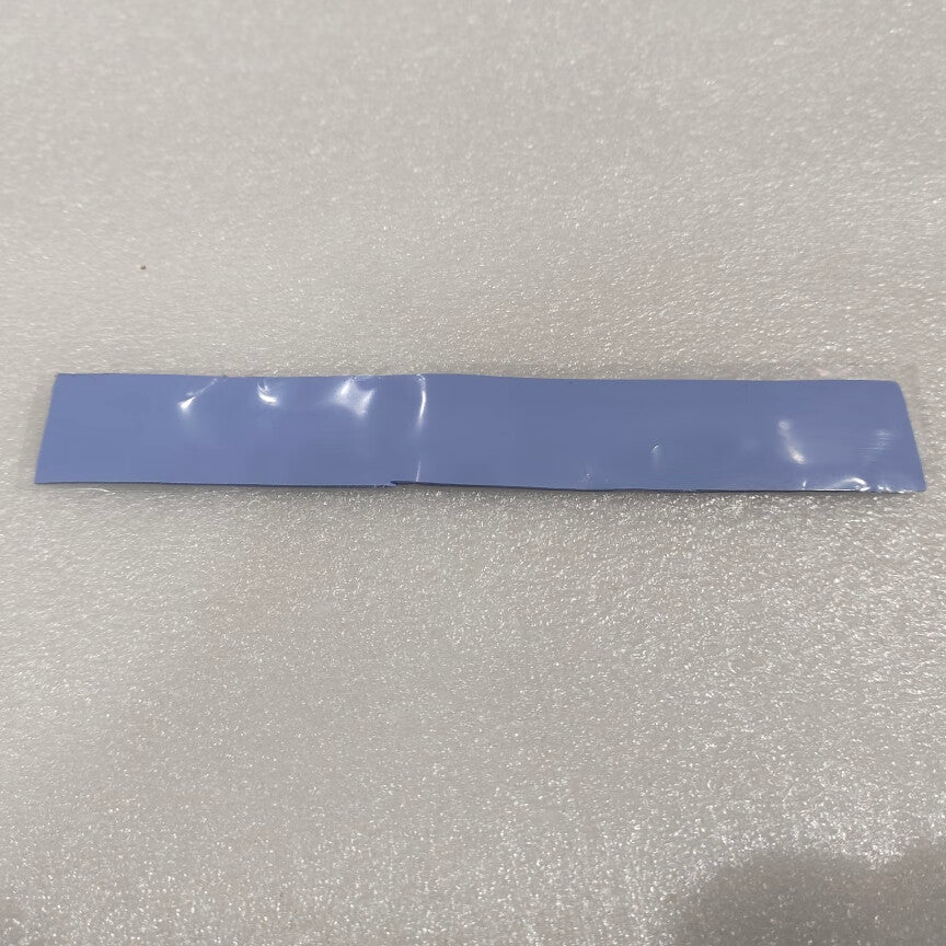 Thermal Conductive Pad (162×23.5 mm)
