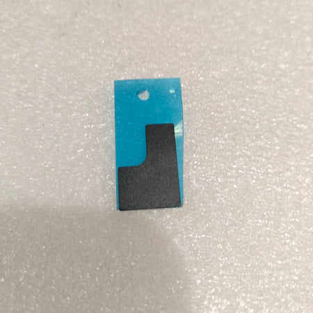 Barometer Sealing Piece