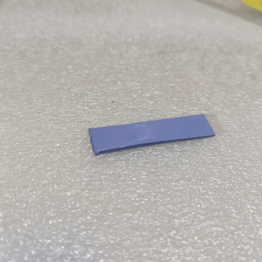 Thermal Conductive Pad (11×42 mm)