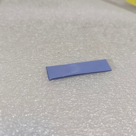 Thermal Conductive Pad (11×42 mm)
