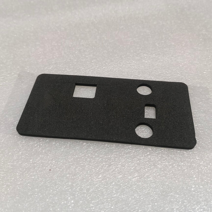 FPV Sealing Foam