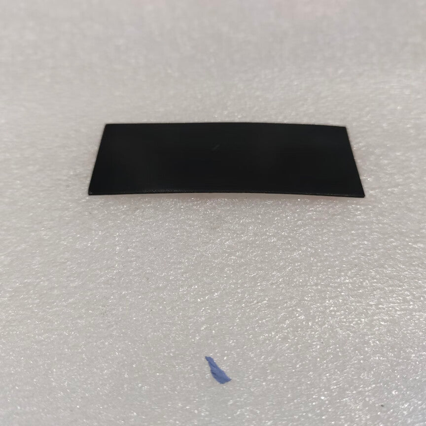 Wear-Resistant Foam (77×30)