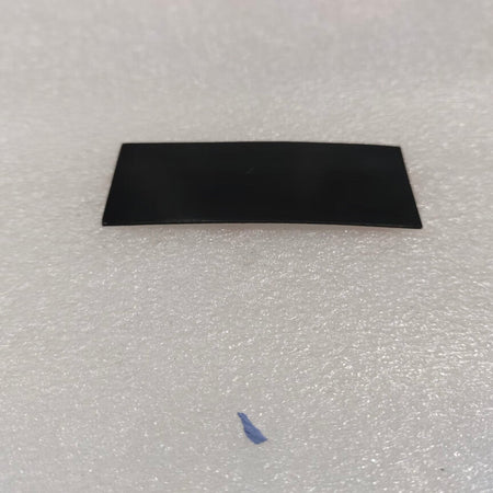Wear-Resistant Foam (77×30)