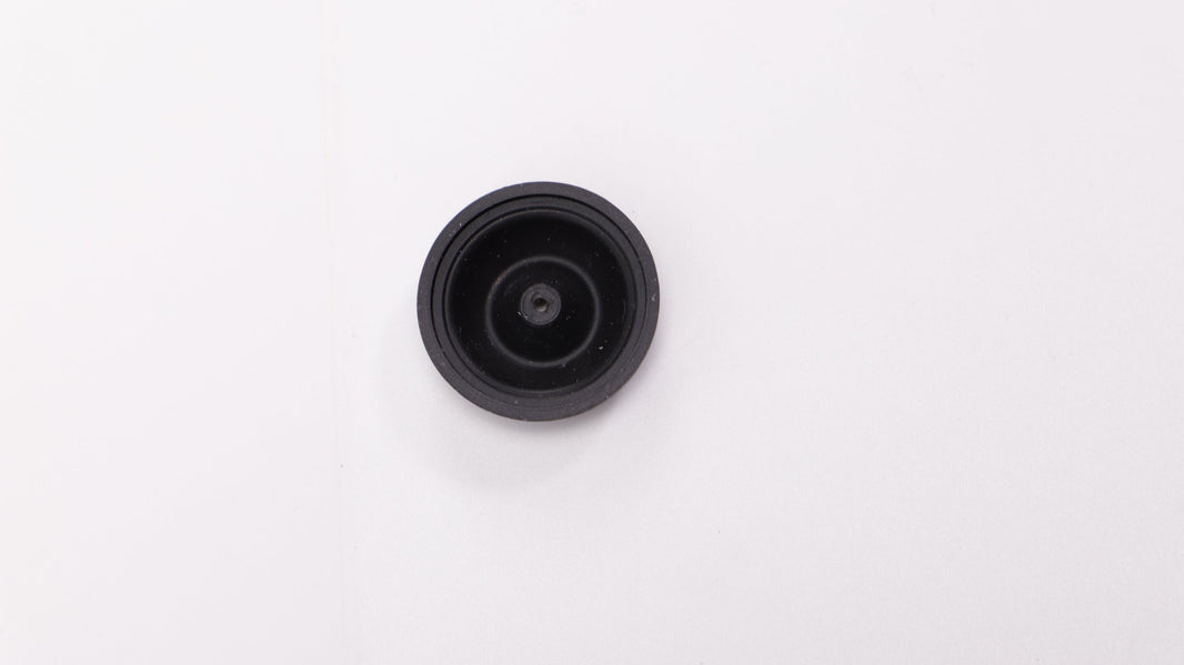 Control Stick Cover