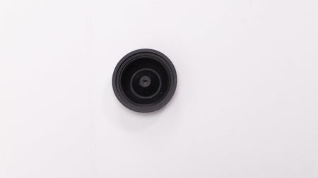 Control Stick Cover