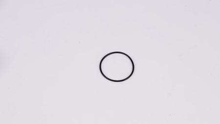 Pump Sealing Ring