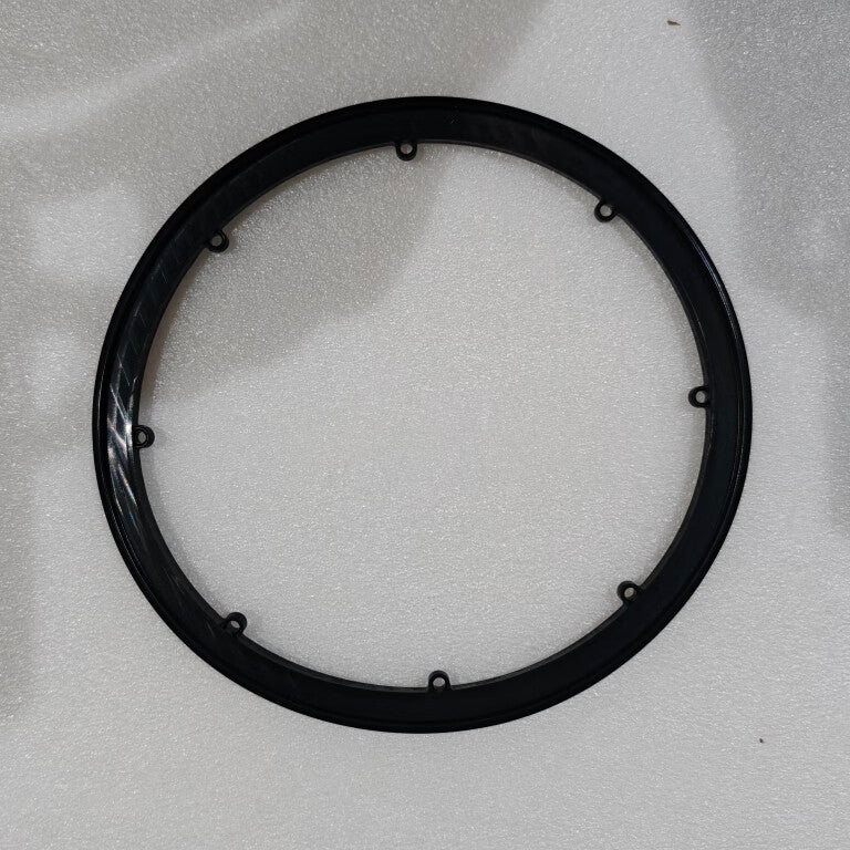 Spray Tank Cover Sealing Ring