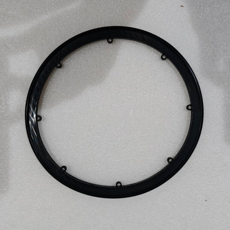 Spray Tank Cover Sealing Ring