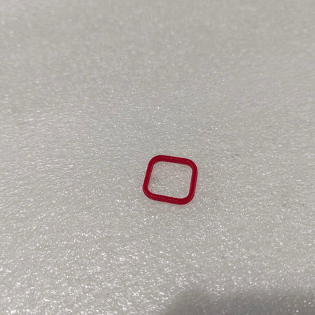 16-pin Connector Sealing Ring