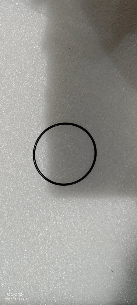 Motor Sealing Ring (OD= 46.8 mm)
