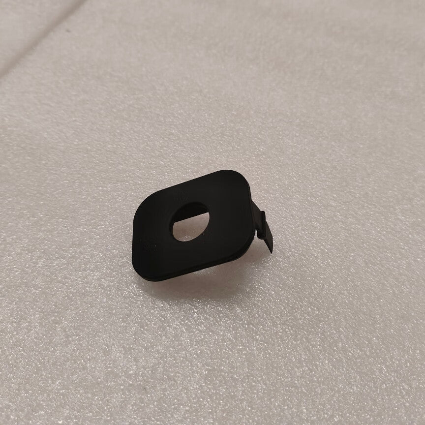 Cable Rubber Stopper