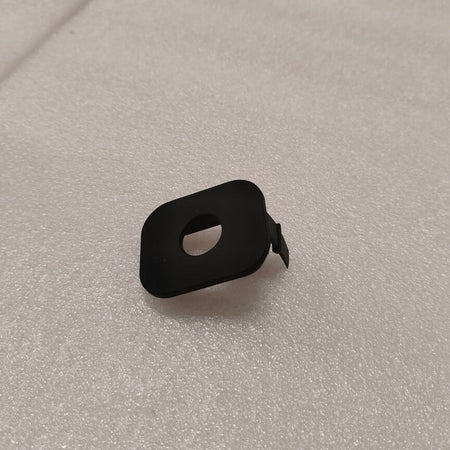 Cable Rubber Stopper