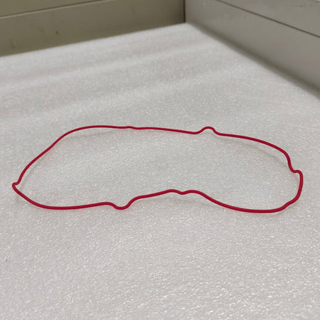 Aerial-Electronics Module Sealing Ring