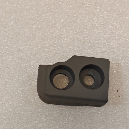 T100 Battery Bottom Rubber Pad (A)