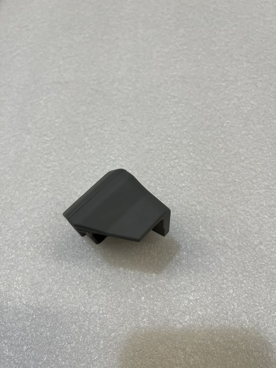 Battery Upper Corner Protective Rubber