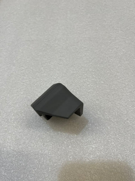 Battery Upper Corner Protective Rubber
