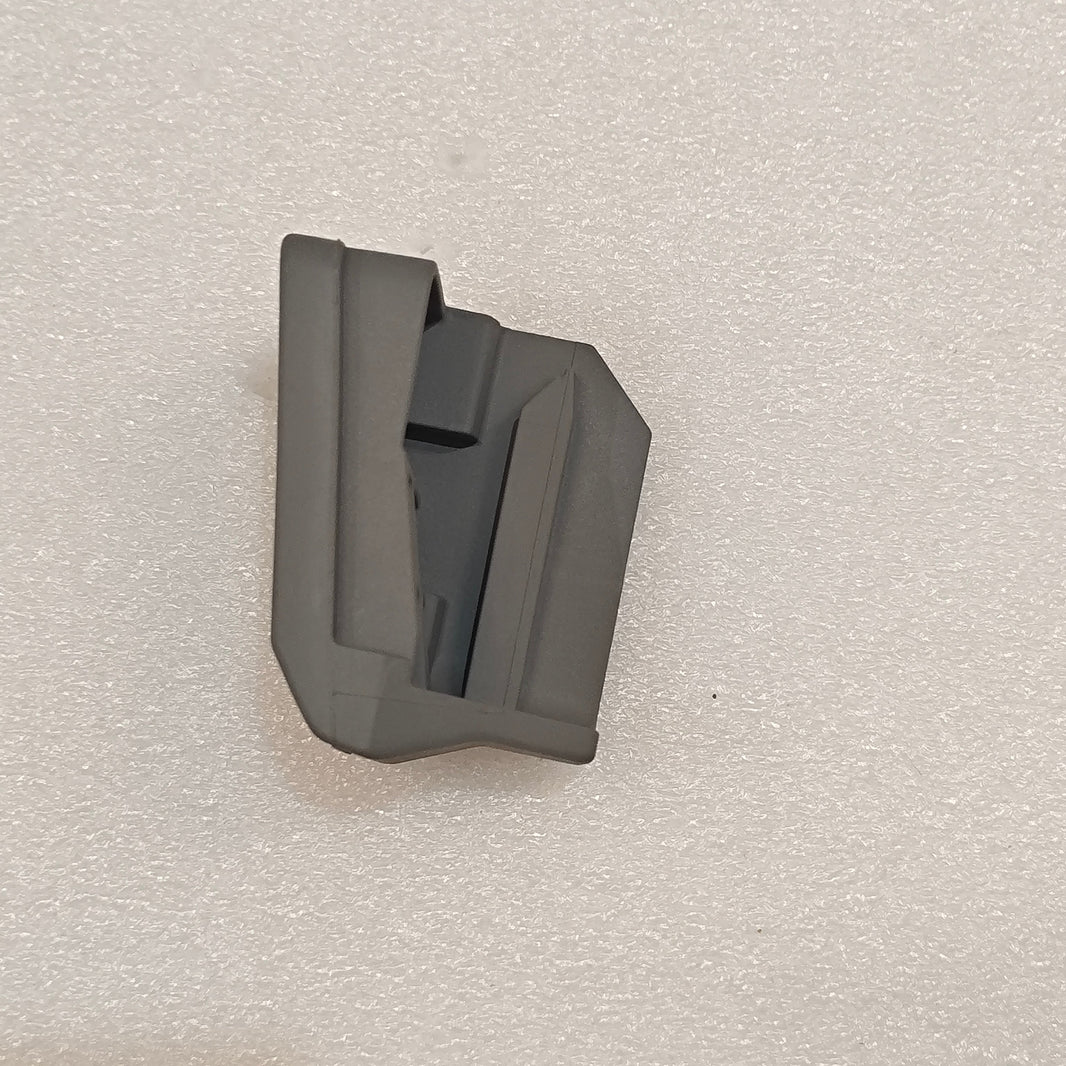 Battery Upper Corner Protective Rubber(mirror image)