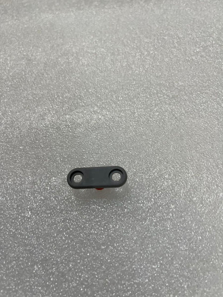 Battery Potting Hole Plug