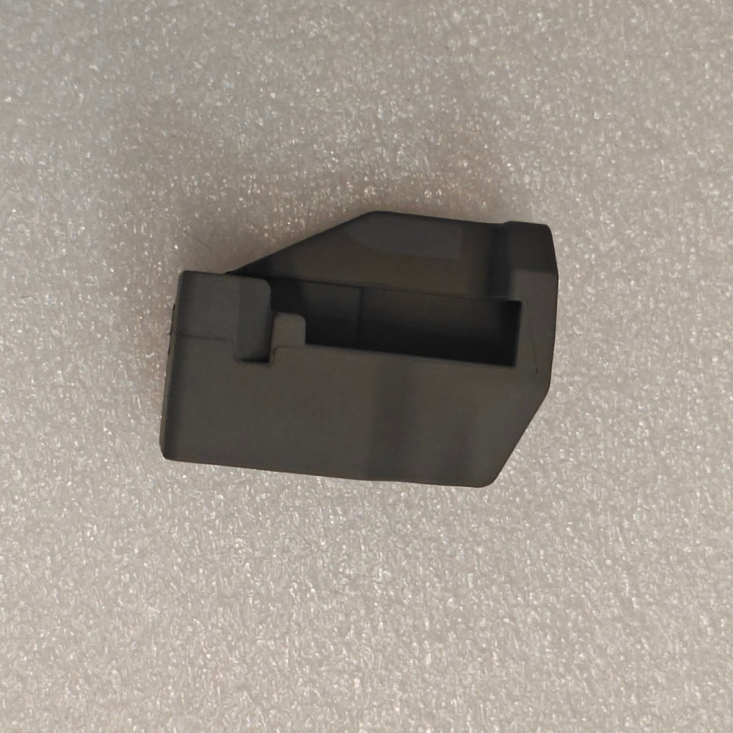 T100 Battery Bottom Rubber Pad (B)