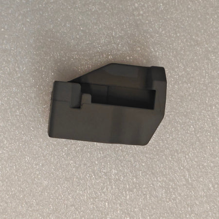 T100 Battery Bottom Rubber Pad (B)