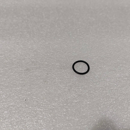 Inlet Sealing Ring