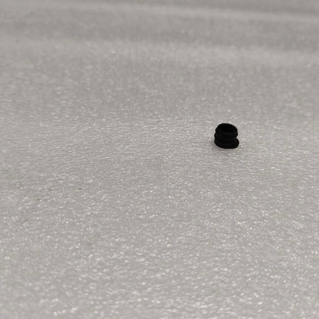 Landing Gear Hole Plug Rubber