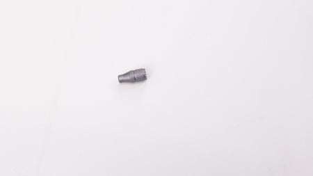 Control Stick Slot