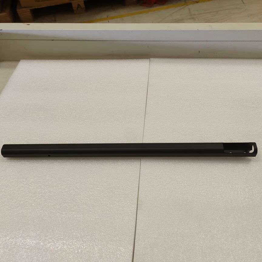 Spray Lance Support Rod