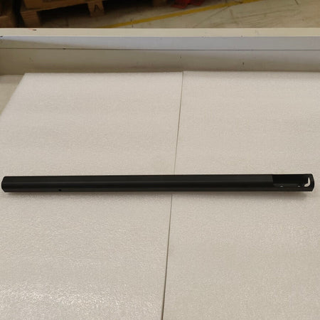 Spray Lance Support Rod