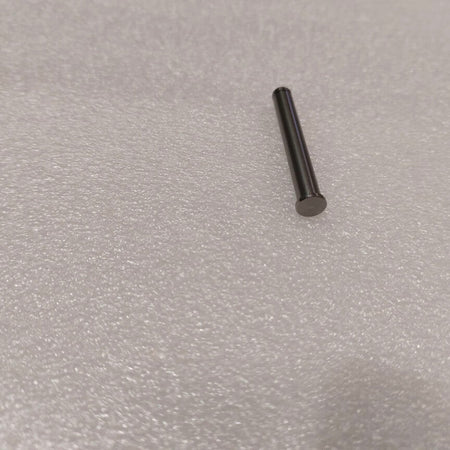Pin Shaft (46.9 mm)