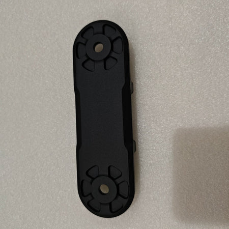Propeller Clamp