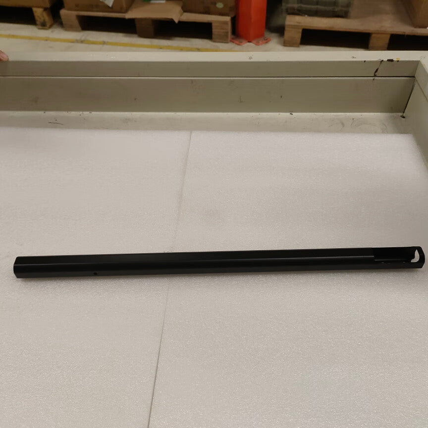 Mist Sprinkler Support Rod