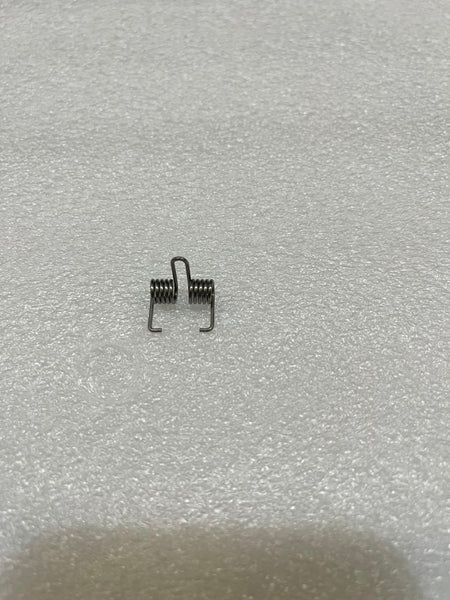 Battery Locking Piece Spring