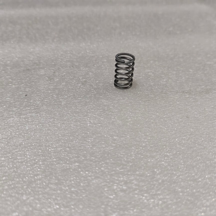 Power Distribution Module Spring