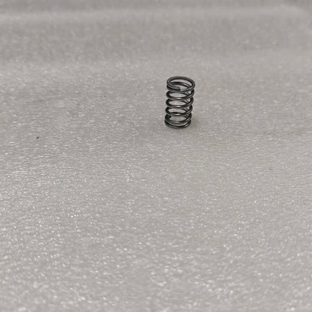 Power Distribution Module Spring
