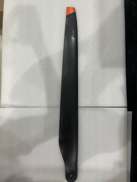 Propeller (CW)