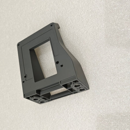 Laser Radar Bracket