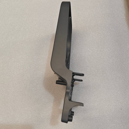 Front Radar Bracket