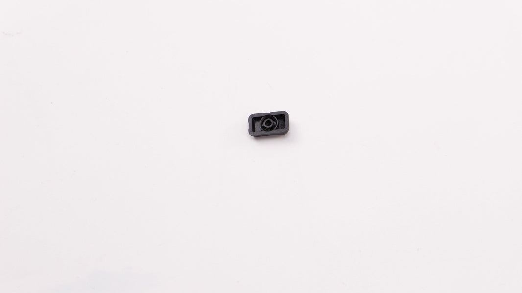 C1 Button Cap