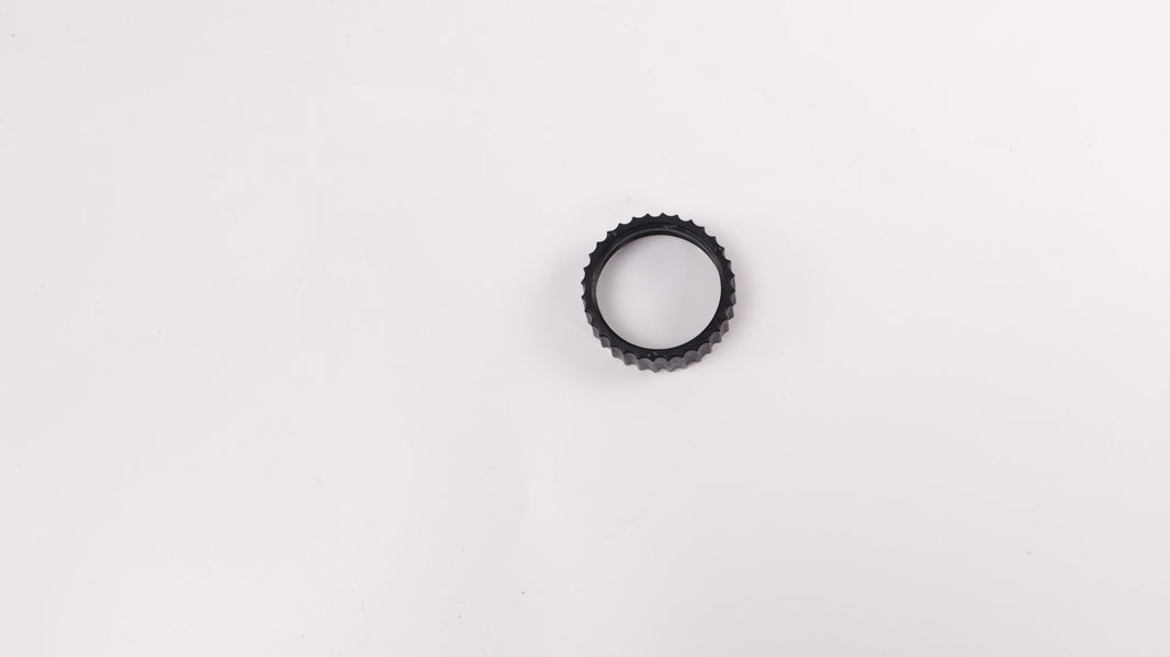 Water Outlet Rotation Cover