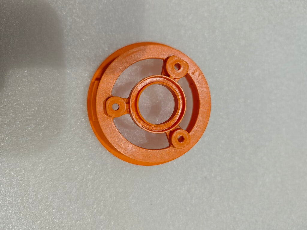 Sprinkler Funnel Bracket