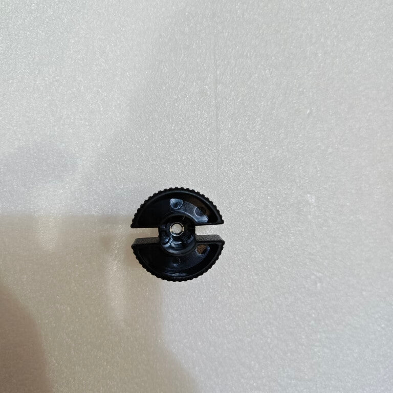 Sprinkler Thumb Nut