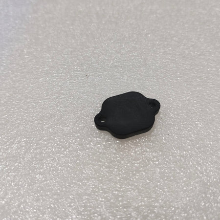16-pin Connector Plastic Cover